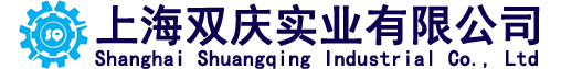 四川華銳凈化工程公司LOGO